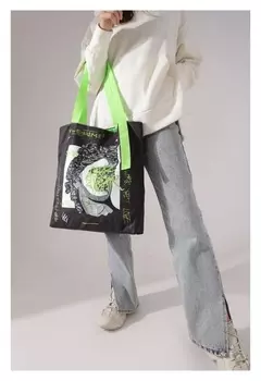 Сумка Scupture, 40х12х38 см