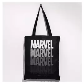 Сумка шоппер, 31 х 40,5 см, отдел без молнии, без подклада