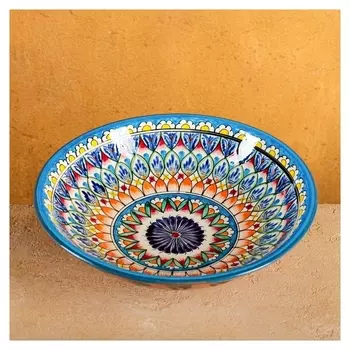 Супница 24 см