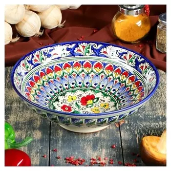 Супница 25,5 см