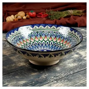 Супница 25 см