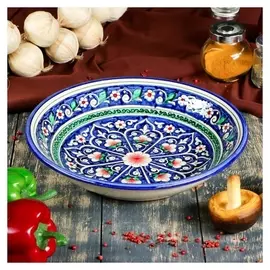 Супница 28,5 см