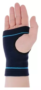 Суппорт запястья
