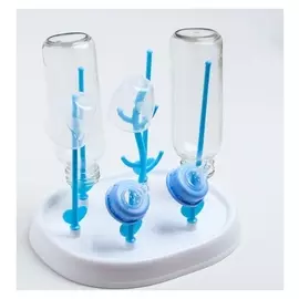 Сушилка для детских бутылочек