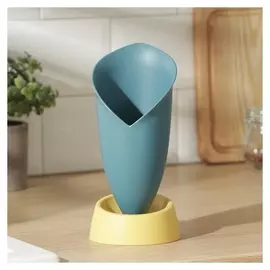 Сушилка для столовых приборов «Соната»