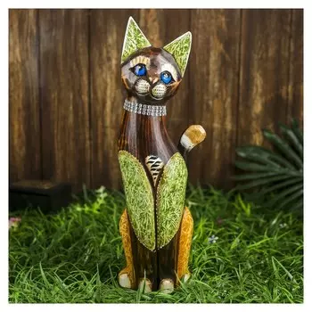 Сувенир "Кошка мечта"