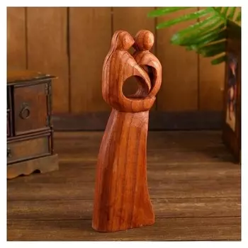 Сувенир "Материнство", 30 см