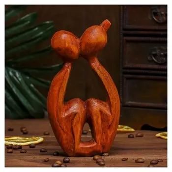 Сувенир "Мы вместе"