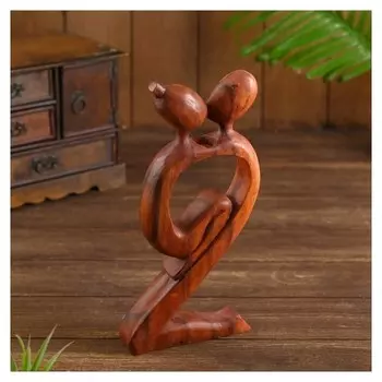 Сувенир "Счастье", 30 см