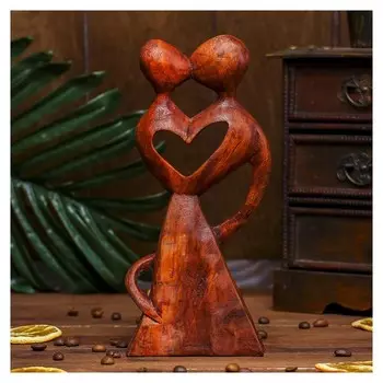 Сувенир "Узы брака", 20 см