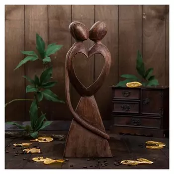 Сувенир "Узы брака", 40 см