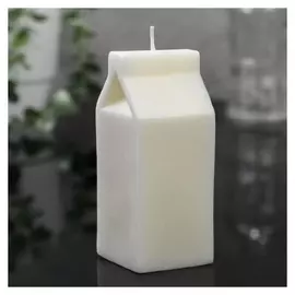 Свеча 12 х 5 х 5 см