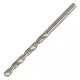 Сверло по металлу Remocolor 35-5-750, Hss, D=5х86 мм