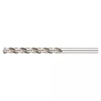 Сверло спиральное по металлу, 8 мм, Hss, 338 W