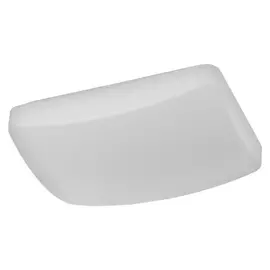 Светильник 1720/1 LED 12вт 25,4х18х5,5 см