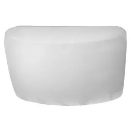 Светильник 1728/1 LED 8Вт 21,5х21,5х5 см