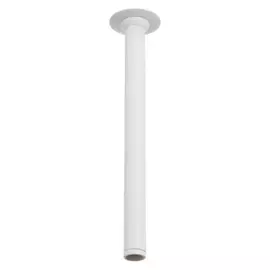 Светильник 671506/1 LED 5Вт белый 8,5х6,5х33 см