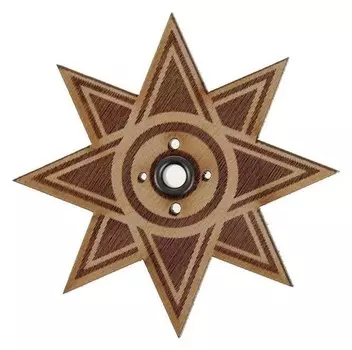 Святилище для фимиама