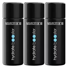 Сыворотка-активатор концентрированная омолаживающая Anti.age Booster