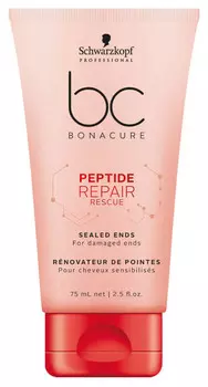 Сыворотка для кончиков Peptide Repair Rescue