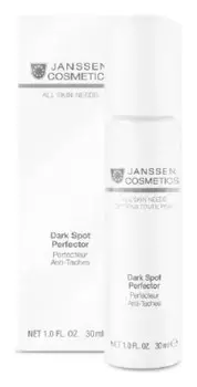 Сыворотка для выравнивания цвета кожи Dark Spot Perfector