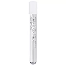 Сыворотка-праймер для ресниц Insta Panthenol Eyelash Serum