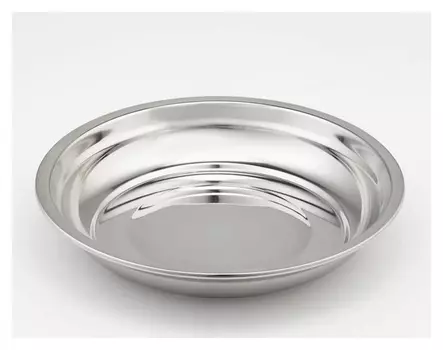 Тaрелкa, 1,2 л, D=24 см