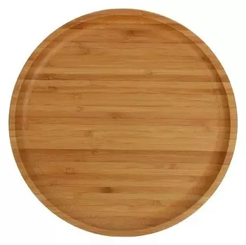 Тарелка, 28 см