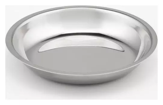 Тaрелкa, 300 мл, D=15,5 см