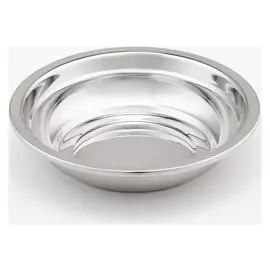 Тaрелкa, 400 мл, D=16 см