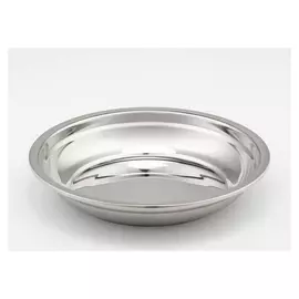 Тaрелкa, 900 мл, D=22 см