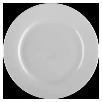 Тарелка десертная Professional, D=20 см