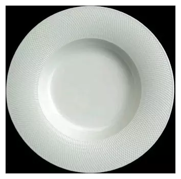 Тарелка глубокая Tudor England "Royal Sutton", 22 см