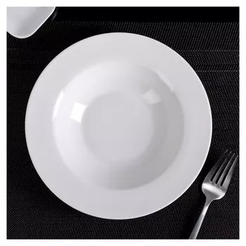 Тарелка Professional, 250 мл, 20,5 см