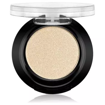 Тени для век Rich Glow