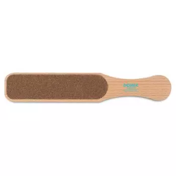 Терка абразивная педикюрная Easy