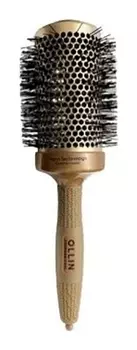 Термобрашинг Gold Ceramic + Ion 58 мм