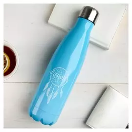 Термобутылка «Dreamer»