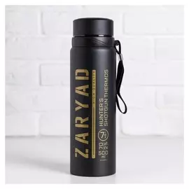 Термос "Заряд", 800 мл