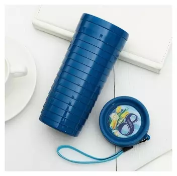 Термостакан "8 марта", 350 мл