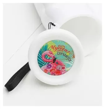 Термостакан "Чудеса случаются", 350 мл