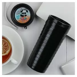 Термостакан "Доброе утро!", 350 мл