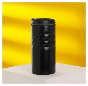 Термостакан "Фьюжен", 350 мл