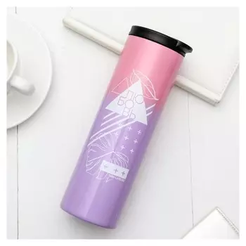 Термостакан "Любовь", 500 мл