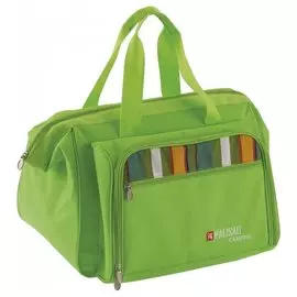 Термосумка "Palisad", 42х27х33 Cм