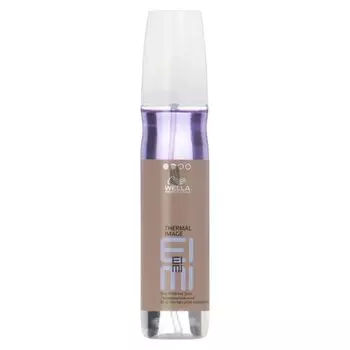 Термозащитный спрей "Thermal Image"