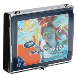 Тестер для бассейна Lovibond фосфат/phosphate