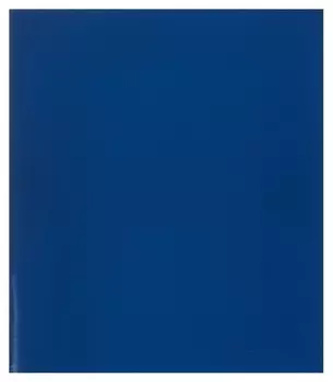 Тетрадь общая 48л,клет,а5,скреп,обл.бумвин,блок офс,в асс