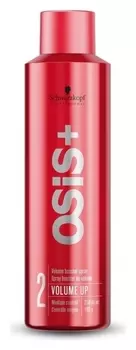 Текстурирующий спрей для волос Volume Up