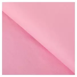 Ткань для пэчворка декоративная кожа «Утренняя роза», 33 х 33 см